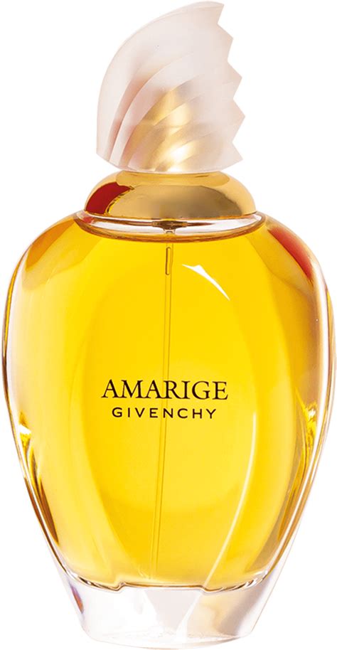 amariage